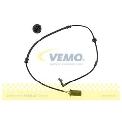 Vemo V40-72-0396