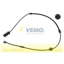 Vemo V40-72-0413