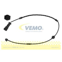 Vemo V40-72-0414