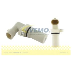 Vemo V40-72-0427