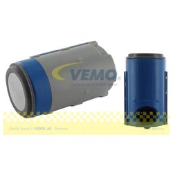 Vemo V40-72-0489