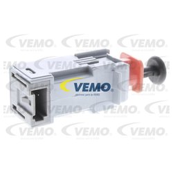 Vemo V40-73-0068