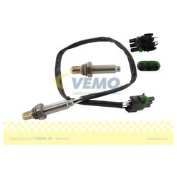 Vemo V40-76-0003