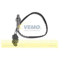 Vemo V40-76-0008