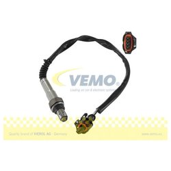 Vemo V40-76-0017