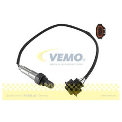 Vemo V40-76-0022