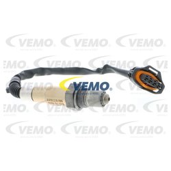 Vemo V40-76-0036