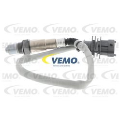 Vemo V40-76-0038