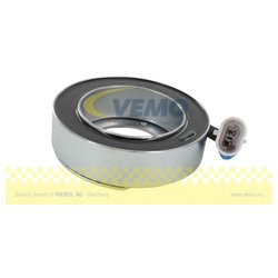 Vemo V40-77-1014