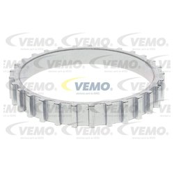 Vemo V40-92-0781