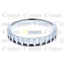 Vemo V40-92-0930