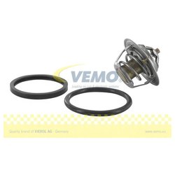 Vemo V40-99-0009