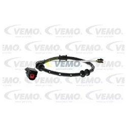 Vemo V41-72-0003