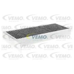 Vemo V42-31-5002