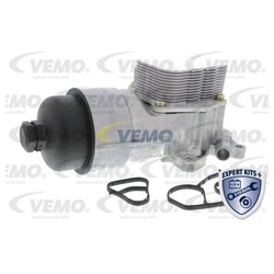 Vemo V42-60-0004