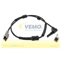 Vemo V42-72-0050