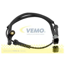 Vemo V42-72-0051