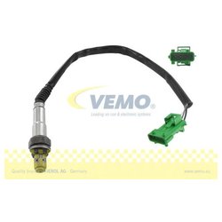 Vemo V42-76-0002