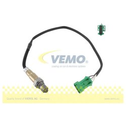 Vemo V42-76-0004