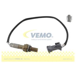 Vemo V42-76-0007