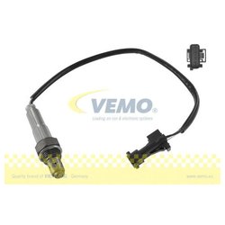 Vemo V42-76-0008