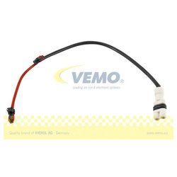 Vemo V45-72-0005