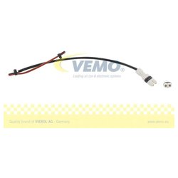 Vemo V45-72-0007