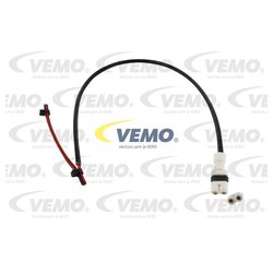 Vemo V45720009