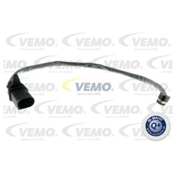 Vemo V45-72-0071