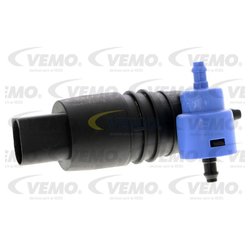 Vemo V46-08-0013