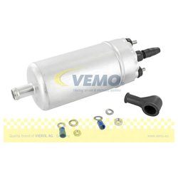 Vemo V46-09-0001