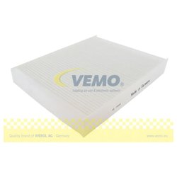 Vemo V46-30-1004