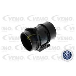 Vemo V46-72-0148