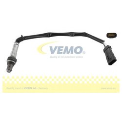 Vemo V46-76-0002