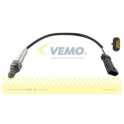 Vemo V46-76-0012