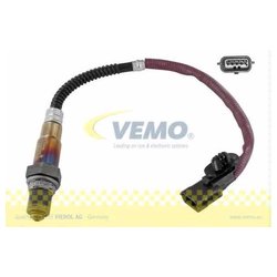 Vemo V46-76-0017