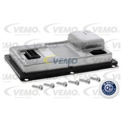 Vemo V46-84-0003