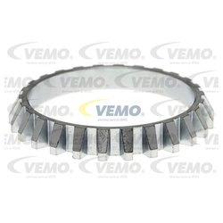 Vemo V46-92-0083