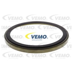 Vemo V46-92-0085