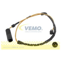 Vemo V48-72-0011