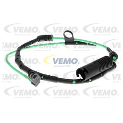 Vemo V48-72-0046