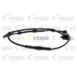 Vemo V48-72-0076