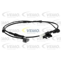 Vemo V48-72-0079