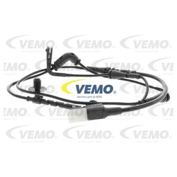 Vemo V48-72-0105