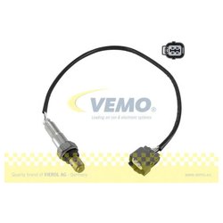 Vemo V48-76-0001