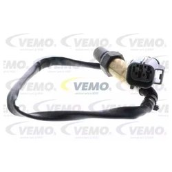 Vemo V48-76-0008