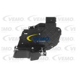 Vemo V48850007