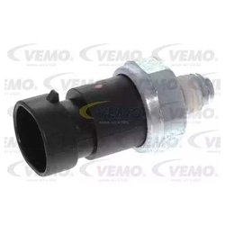 Vemo V50-72-0029