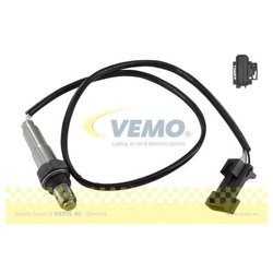 Vemo V50-76-0002