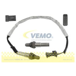 Vemo V50-76-0006